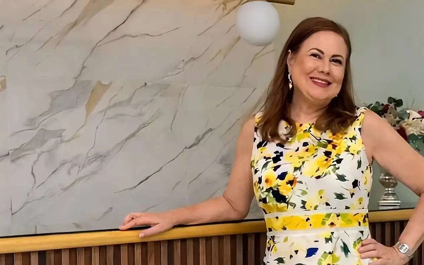 Dra. Laura Brito — Cirurgia Íntima Laser